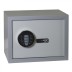 Сейф Cobalt EKN-23