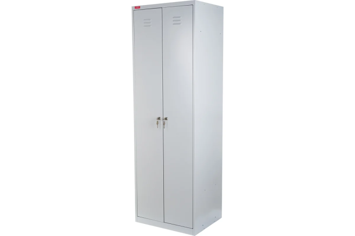 Шкаф для одежды ШРМ-22