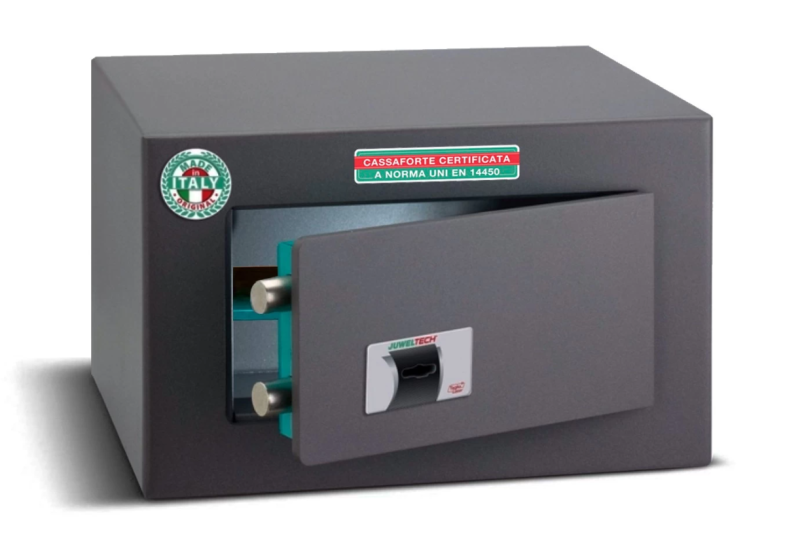 Мебельный сейф Juwel JMK/3