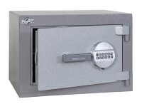 Сейф Рипост BMI-021 Э
