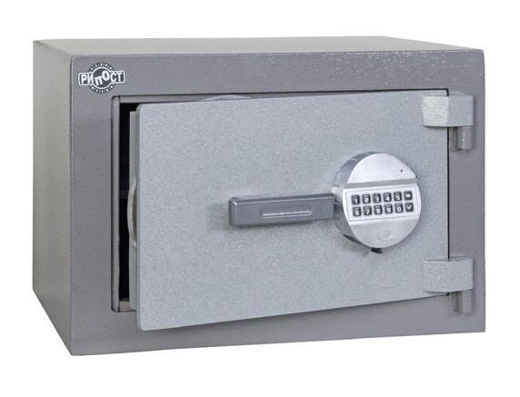 Сейф Рипост BMI-021 Э