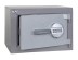Сейф Рипост BMI-021 Э