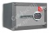 Сейф Рипост BMI-021 Э