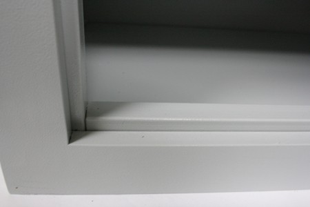 Сейф Рипост BMI-021 Э