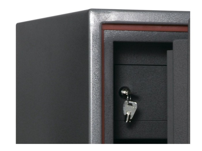 Сейф Valberg Гарант 67 T