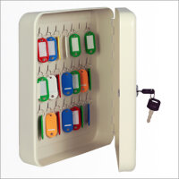 Ключница К-48