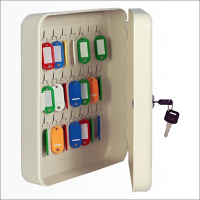 Ключница К-48