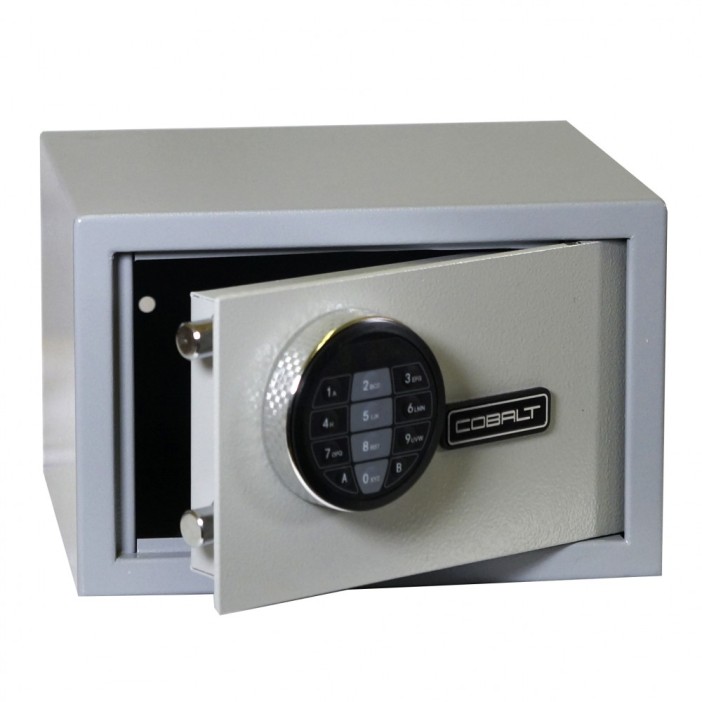 Сейф Cobalt EKN-17