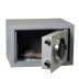 Сейф Cobalt EKN-17