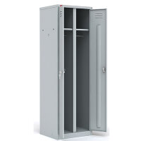 Шкаф для одежды ШРМ-22/800