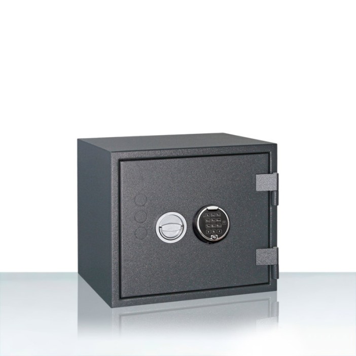 Сейф Format Paper Star Light 3 EL