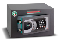 Мебельный сейф Juwel JMT/3P