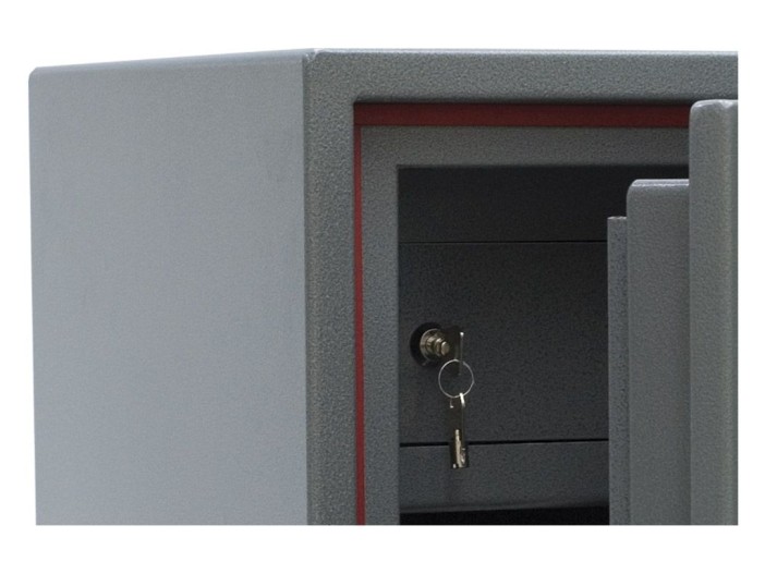 Сейф Valberg Гарант 67 T EL