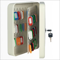 Ключница К-96