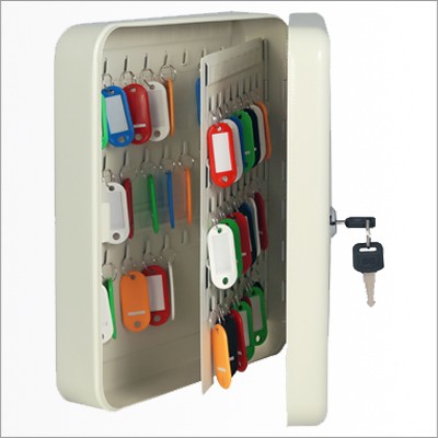 Ключница К-96