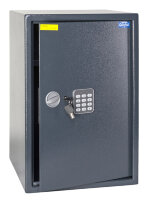 Вектор SFT-56E