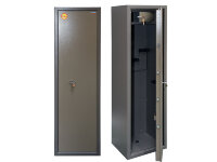 Сейф Valberg Ирбис-8