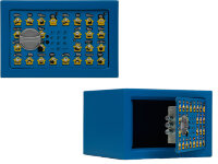 Aiko Т-170 EL Smile