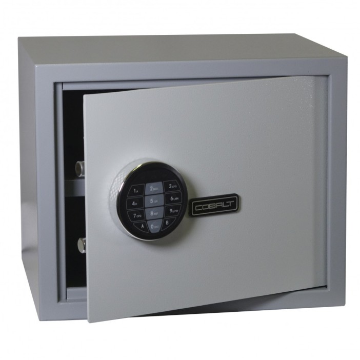 Сейф Cobalt EKN-28