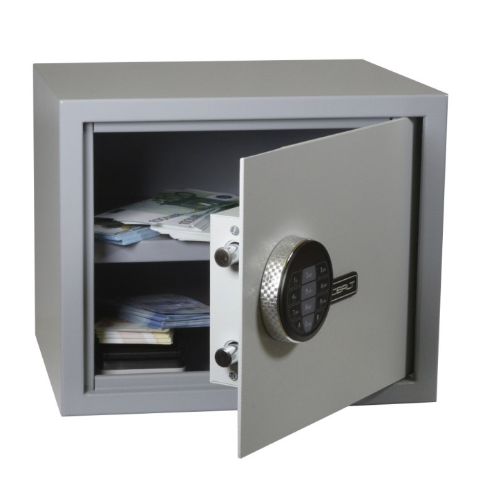 Сейф Cobalt EKN-28