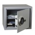 Сейф Cobalt EKN-28