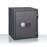 Сейф Format Paper Star Light 4 EL