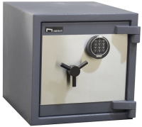 Defender Pro 014 D EL