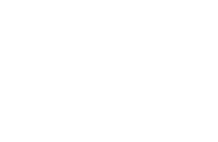 spbsafe.ru